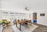 12811 Moores Chapel Road - Photo 5