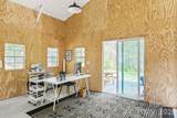 12811 Moores Chapel Road - Photo 6
