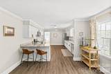 12811 Moores Chapel Road - Photo 8