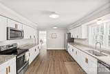 12811 Moores Chapel Road - Photo 9