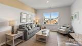 74 Caroline Valley Lane - Photo 12