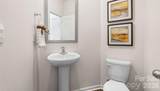 74 Caroline Valley Lane - Photo 14