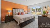 74 Caroline Valley Lane - Photo 18