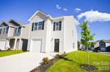 74 Caroline Valley Lane - Photo 3