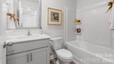 74 Caroline Valley Lane - Photo 24