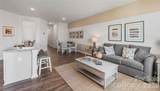 74 Caroline Valley Lane - Photo 9