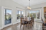 1048 Spyglass Lane - Photo 11
