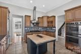1048 Spyglass Lane - Photo 13