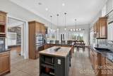 1048 Spyglass Lane - Photo 14