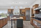 1048 Spyglass Lane - Photo 15