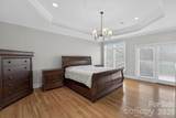 1048 Spyglass Lane - Photo 16