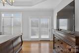 1048 Spyglass Lane - Photo 17