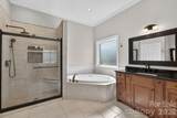 1048 Spyglass Lane - Photo 18