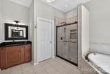 1048 Spyglass Lane - Photo 19