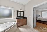 1048 Spyglass Lane - Photo 20