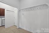 1048 Spyglass Lane - Photo 21