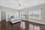 1048 Spyglass Lane - Photo 22