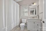 1048 Spyglass Lane - Photo 23