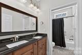 1048 Spyglass Lane - Photo 24