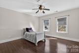 1048 Spyglass Lane - Photo 25