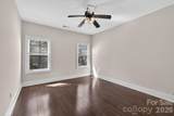 1048 Spyglass Lane - Photo 26