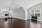 1048 Spyglass Lane - Photo 27