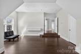 1048 Spyglass Lane - Photo 28