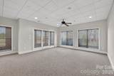 1048 Spyglass Lane - Photo 29
