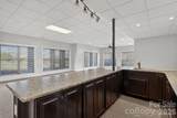 1048 Spyglass Lane - Photo 30