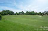 1048 Spyglass Lane - Photo 4