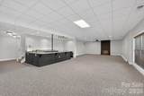 1048 Spyglass Lane - Photo 31