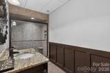 1048 Spyglass Lane - Photo 33