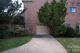 1048 Spyglass Lane - Photo 34