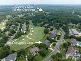 1048 Spyglass Lane - Photo 35