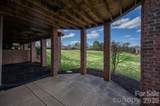 1048 Spyglass Lane - Photo 36
