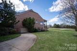 1048 Spyglass Lane - Photo 38