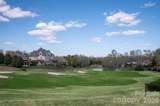 1048 Spyglass Lane - Photo 40