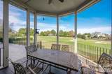 1048 Spyglass Lane - Photo 5