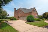 1048 Spyglass Lane - Photo 41