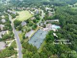 1048 Spyglass Lane - Photo 43
