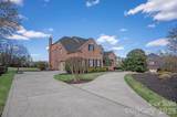 1048 Spyglass Lane - Photo 6
