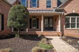 1048 Spyglass Lane - Photo 7