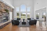 1048 Spyglass Lane - Photo 8