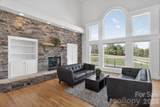 1048 Spyglass Lane - Photo 9