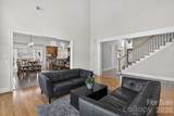 1048 Spyglass Lane - Photo 10