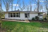 1548 Westbrook Circle - Photo 1