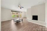 1548 Westbrook Circle - Photo 2