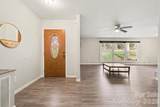 1548 Westbrook Circle - Photo 11