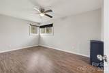 1548 Westbrook Circle - Photo 15