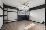 1548 Westbrook Circle - Photo 17